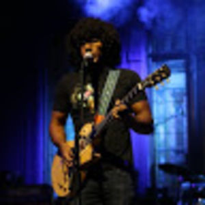 Meet your Posher, Carl